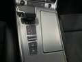 Audi A7 Sportback 45TDI 245PS S-TRONIC QUATTRO ACC.NAVI.2x Schwarz - thumbnail 15