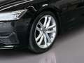 Audi A7 Sportback 45TDI 245PS S-TRONIC QUATTRO ACC.NAVI.2x Schwarz - thumbnail 7