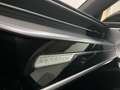 Audi A7 Sportback 45TDI 245PS S-TRONIC QUATTRO ACC.NAVI.2x Schwarz - thumbnail 18