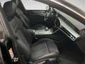 Audi A7 Sportback 45TDI 245PS S-TRONIC QUATTRO ACC.NAVI.2x Schwarz - thumbnail 9