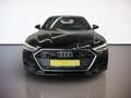 Audi A7 Sportback 45TDI 245PS S-TRONIC QUATTRO ACC.NAVI.2x Schwarz - thumbnail 3
