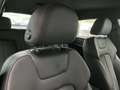 Audi A7 Sportback 45TDI 245PS S-TRONIC QUATTRO ACC.NAVI.2x Schwarz - thumbnail 20