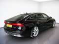 Audi A7 Sportback 45TDI 245PS S-TRONIC QUATTRO ACC.NAVI.2x Schwarz - thumbnail 4