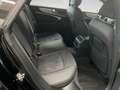 Audi A7 Sportback 45TDI 245PS S-TRONIC QUATTRO ACC.NAVI.2x Schwarz - thumbnail 10