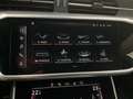 Audi A7 Sportback 45TDI 245PS S-TRONIC QUATTRO ACC.NAVI.2x Schwarz - thumbnail 17