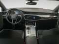 Audi A7 Sportback 45TDI 245PS S-TRONIC QUATTRO ACC.NAVI.2x Schwarz - thumbnail 11