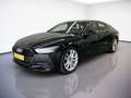 Audi A7 Sportback 45TDI 245PS S-TRONIC QUATTRO ACC.NAVI.2x Schwarz - thumbnail 2