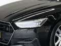 Audi A7 Sportback 45TDI 245PS S-TRONIC QUATTRO ACC.NAVI.2x Schwarz - thumbnail 6