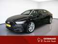 Audi A7 Sportback 45TDI 245PS S-TRONIC QUATTRO ACC.NAVI.2x Schwarz - thumbnail 1