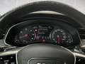 Audi A7 Sportback 45TDI 245PS S-TRONIC QUATTRO ACC.NAVI.2x Schwarz - thumbnail 13