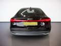 Audi A7 Sportback 45TDI 245PS S-TRONIC QUATTRO ACC.NAVI.2x Schwarz - thumbnail 5