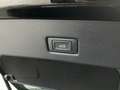 Audi A7 Sportback 45TDI 245PS S-TRONIC QUATTRO ACC.NAVI.2x Schwarz - thumbnail 19