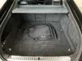Audi A7 Sportback 45TDI 245PS S-TRONIC QUATTRO ACC.NAVI.2x Schwarz - thumbnail 8