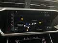 Audi A7 Sportback 45TDI 245PS S-TRONIC QUATTRO ACC.NAVI.2x Schwarz - thumbnail 12
