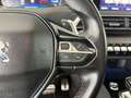 Peugeot 3008 2.0 BlueHDi GT Grau - thumbnail 16