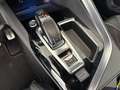 Peugeot 3008 2.0 BlueHDi GT Grau - thumbnail 19