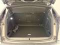 Peugeot 3008 2.0 BlueHDi GT Grau - thumbnail 25