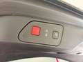 Peugeot 3008 2.0 BlueHDi GT Grau - thumbnail 27