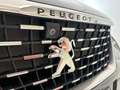 Peugeot 3008 2.0 BlueHDi GT Grau - thumbnail 9