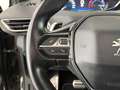 Peugeot 3008 2.0 BlueHDi GT Grau - thumbnail 15