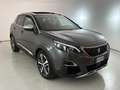 Peugeot 3008 2.0 BlueHDi GT Grau - thumbnail 3