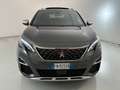 Peugeot 3008 2.0 BlueHDi GT Grau - thumbnail 2