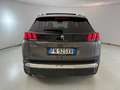 Peugeot 3008 2.0 BlueHDi GT Grau - thumbnail 5