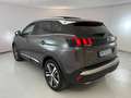 Peugeot 3008 2.0 BlueHDi GT Grau - thumbnail 4