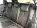 Peugeot 3008 2.0 BlueHDi GT Grau - thumbnail 24