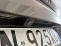 Peugeot 3008 2.0 BlueHDi GT Grau - thumbnail 8