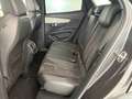 Peugeot 3008 2.0 BlueHDi GT Grau - thumbnail 23