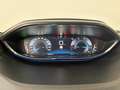 Peugeot 3008 2.0 BlueHDi GT Grau - thumbnail 18