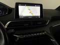Peugeot 3008 2.0 BlueHDi GT Grau - thumbnail 20