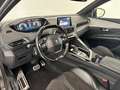 Peugeot 3008 2.0 BlueHDi GT Grau - thumbnail 13