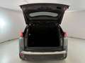 Peugeot 3008 2.0 BlueHDi GT Grau - thumbnail 26