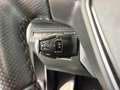 Peugeot 3008 2.0 BlueHDi GT Grau - thumbnail 17