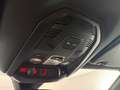Peugeot 3008 2.0 BlueHDi GT Grau - thumbnail 22