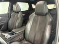Peugeot 3008 2.0 BlueHDi GT Grau - thumbnail 11