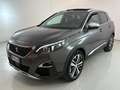 Peugeot 3008 2.0 BlueHDi GT Grau - thumbnail 1