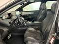 Peugeot 3008 2.0 BlueHDi GT Grau - thumbnail 12