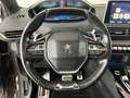 Peugeot 3008 2.0 BlueHDi GT Grau - thumbnail 14