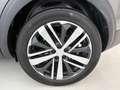 Peugeot 3008 2.0 BlueHDi GT Grau - thumbnail 7