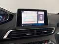 Peugeot 3008 2.0 BlueHDi GT Grau - thumbnail 21