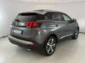 Peugeot 3008 2.0 BlueHDi GT Grau - thumbnail 6