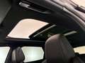 Peugeot 3008 2.0 BlueHDi GT Grau - thumbnail 10