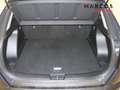 Hyundai KONA HEV 1.6GDI 129CV DT Maxx Bleu - thumbnail 8