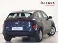Hyundai KONA HEV 1.6GDI 129CV DT Maxx Bleu - thumbnail 4
