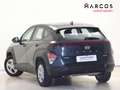 Hyundai KONA HEV 1.6GDI 129CV DT Maxx Bleu - thumbnail 3