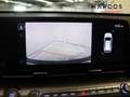 Hyundai KONA HEV 1.6GDI 129CV DT Maxx Bleu - thumbnail 12