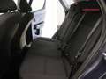Hyundai KONA HEV 1.6GDI 129CV DT Maxx Bleu - thumbnail 7